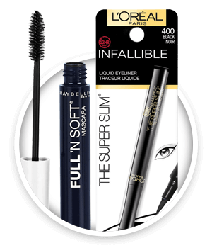 Elite Beauty International Services